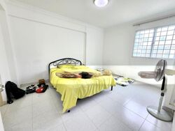 Blk 53 Geylang Bahru Riverpoint (Kallang/Whampoa), HDB 5 Rooms #503736381